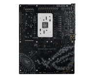 ASUS ROG STRIX X870-F GAMING WIFI - 1281732 - zdjęcie 6